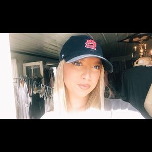 Meet your Posher, Madeline